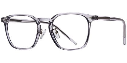 Supreme Thought Eyewear