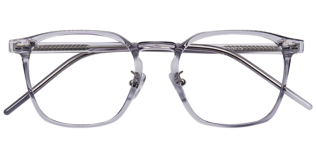 Supreme Thought Eyewear