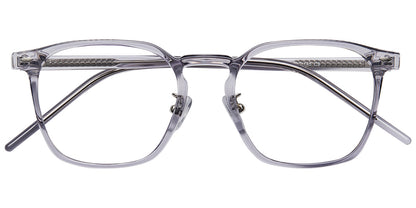 Supreme Thought Eyewear