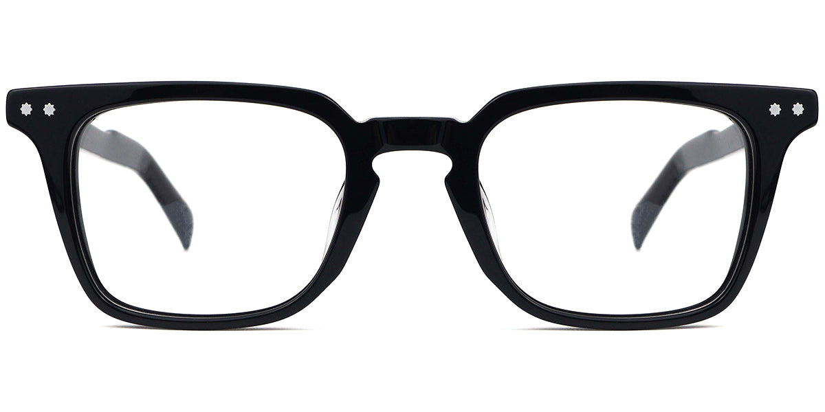 Sur Eyewear