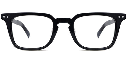 Sur Eyewear