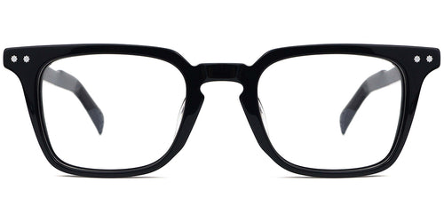 Sur Eyewear