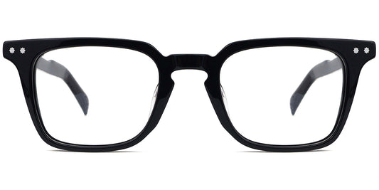 Sur Eyewear