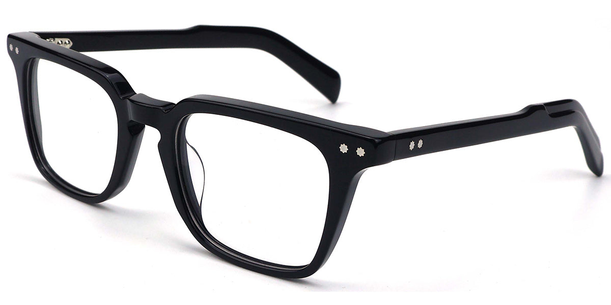 Sur Eyewear