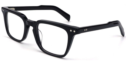 Sur Eyewear