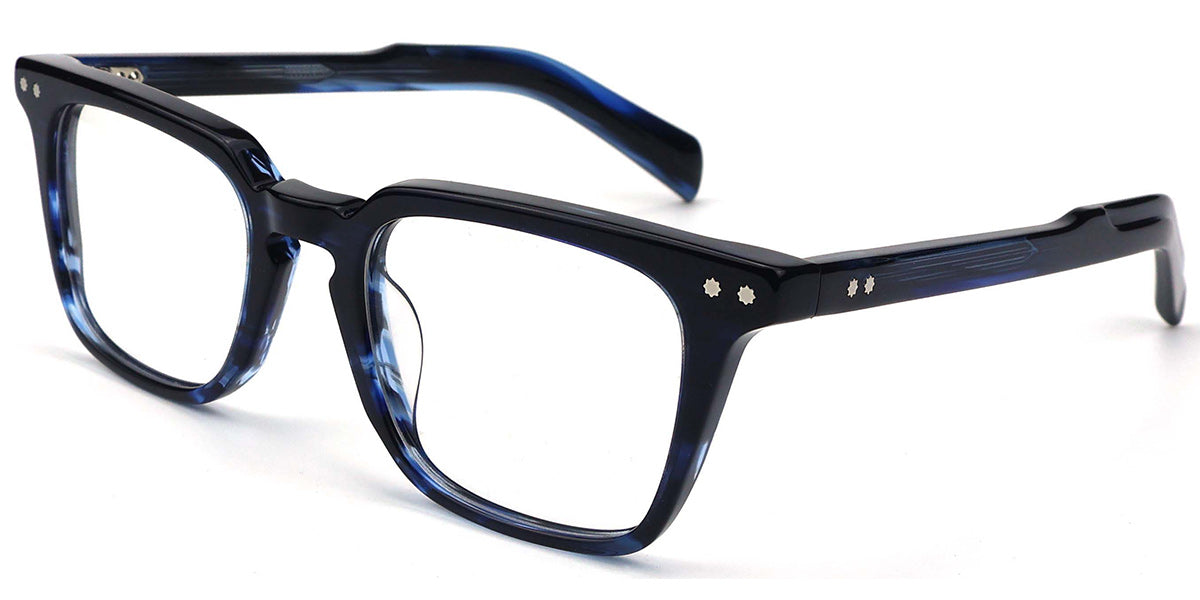 Sur Eyewear