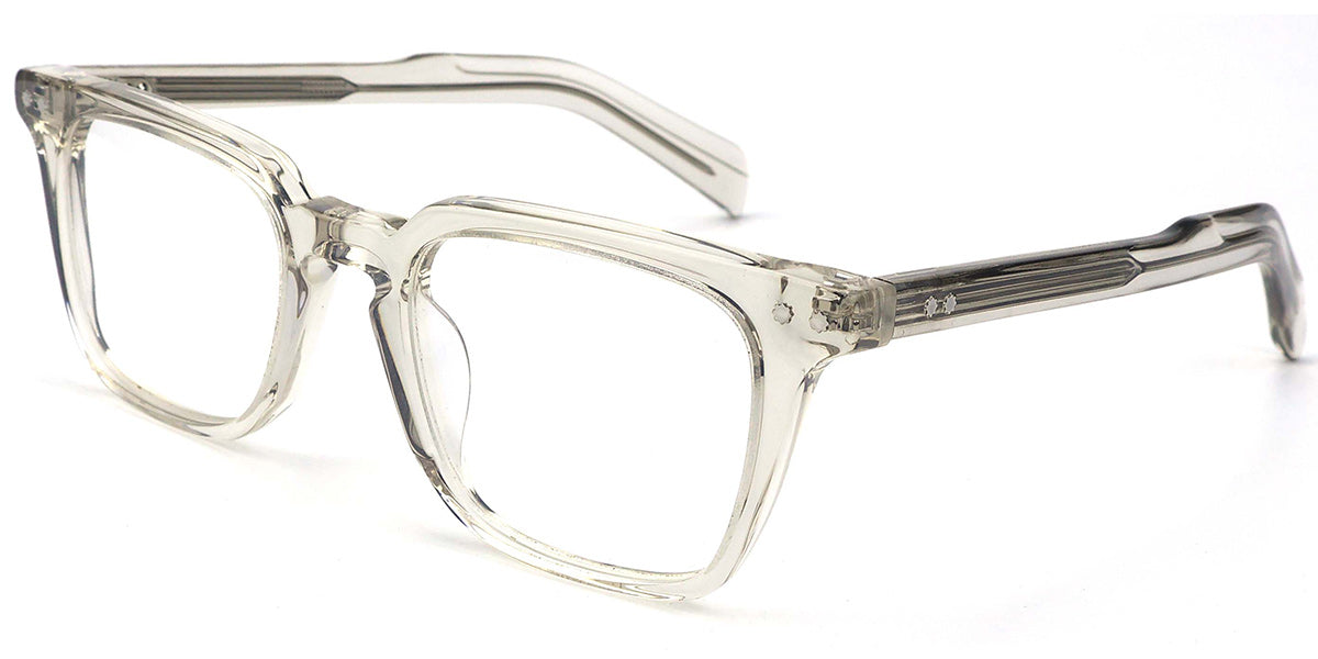 Sur Eyewear