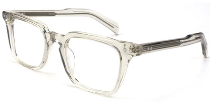 Sur Eyewear