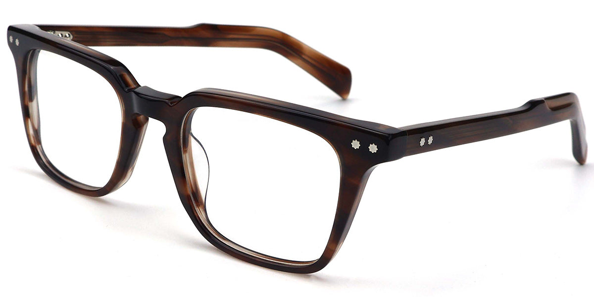 Sur Eyewear