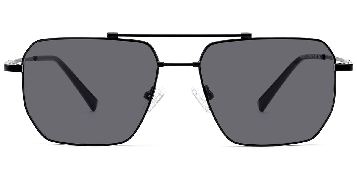 Sur Eyewear