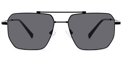 Sur Eyewear