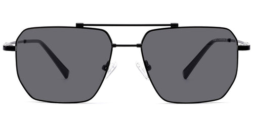 Sur Eyewear