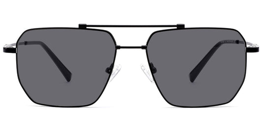 Sur Eyewear
