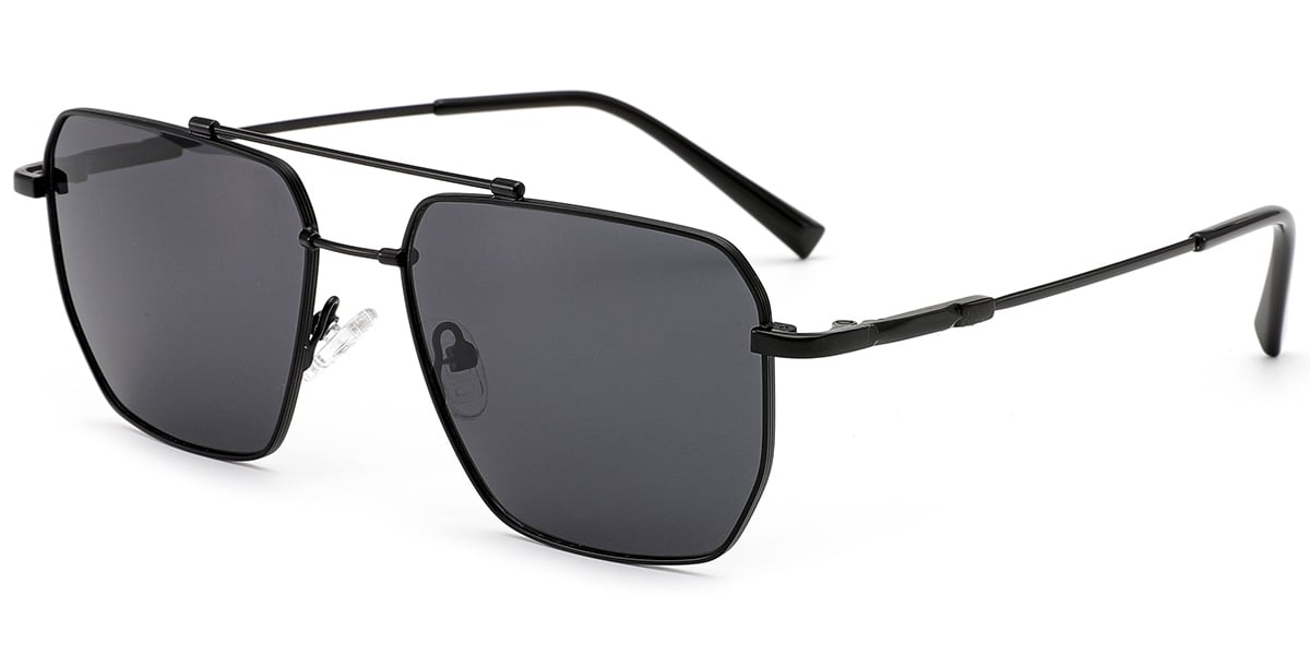 Sur Eyewear