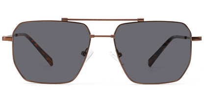 Sur Eyewear