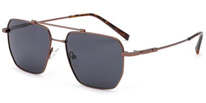 Sur Eyewear