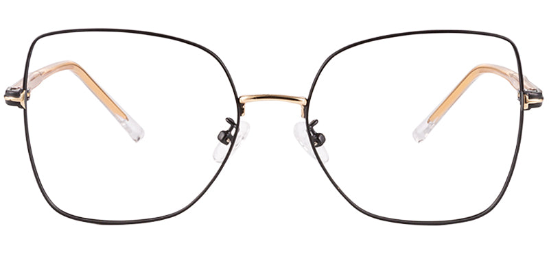 Surabaya Cityline Eyewear