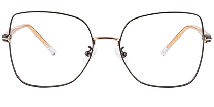 Surabaya Cityline Eyewear