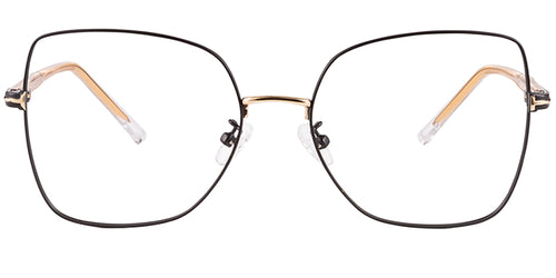 Surabaya Cityline Eyewear