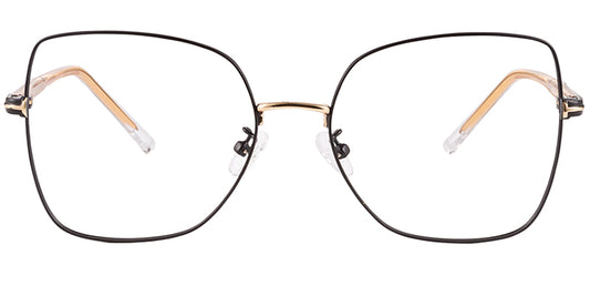 Surabaya Cityline Eyewear