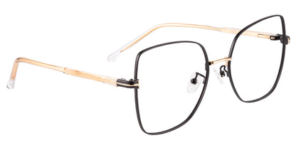 Surabaya Cityline Eyewear