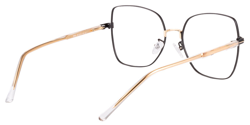 Surabaya Cityline Eyewear