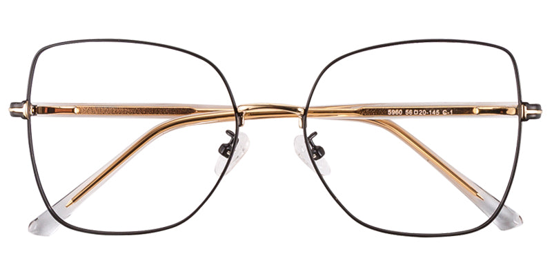 Surabaya Cityline Eyewear