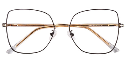 Surabaya Cityline Eyewear