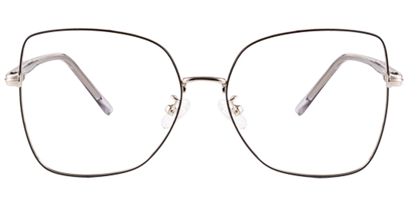 Surabaya Cityline Eyewear