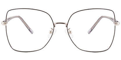 Surabaya Cityline Eyewear
