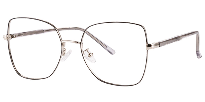 Surabaya Cityline Eyewear