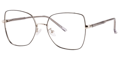 Surabaya Cityline Eyewear