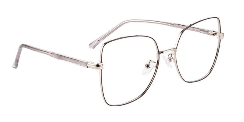Surabaya Cityline Eyewear