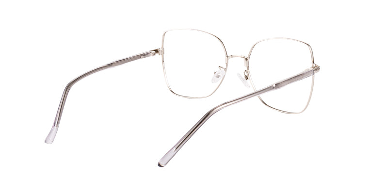 Surabaya Cityline Eyewear