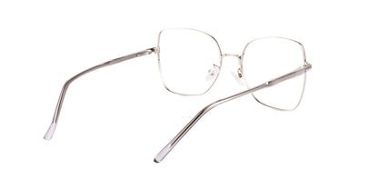 Surabaya Cityline Eyewear