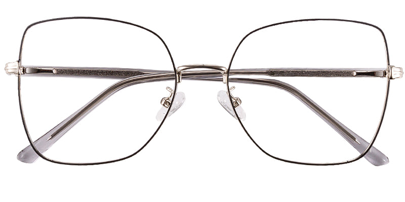 Surabaya Cityline Eyewear