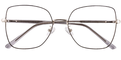 Surabaya Cityline Eyewear