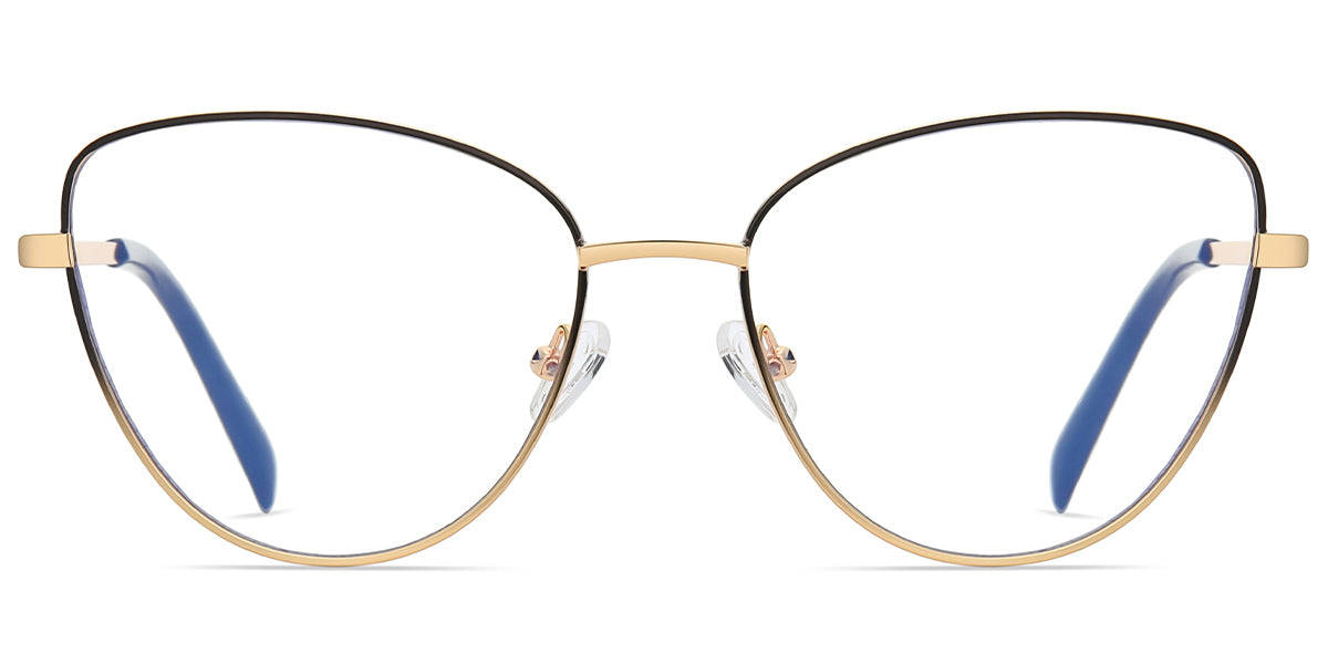 Surabaya Cityline Eyewear