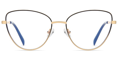 Surabaya Cityline Eyewear