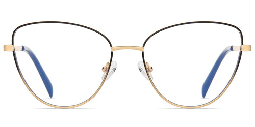 Surabaya Cityline Eyewear