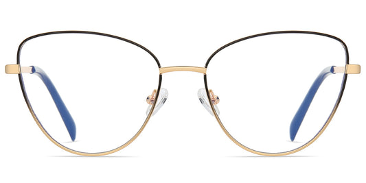 Surabaya Cityline Eyewear