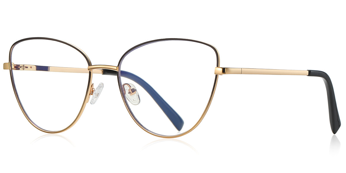 Surabaya Cityline Eyewear
