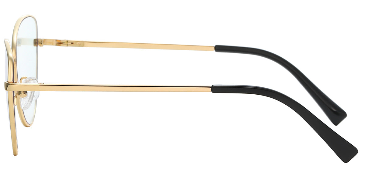 Surabaya Cityline Eyewear