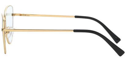 Surabaya Cityline Eyewear