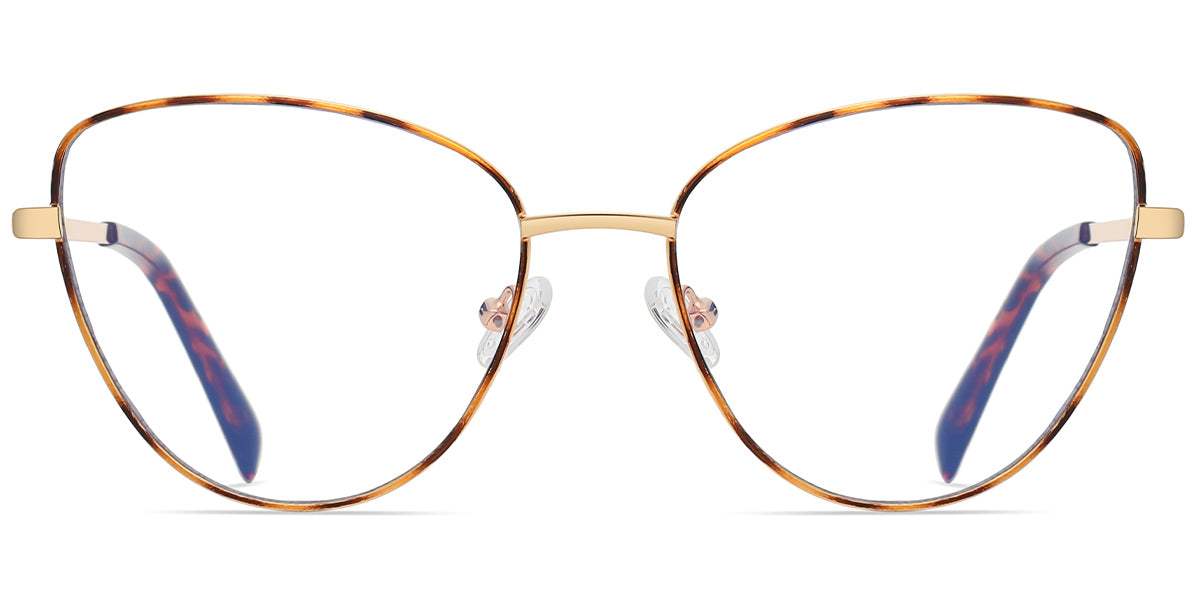 Surabaya Cityline Eyewear
