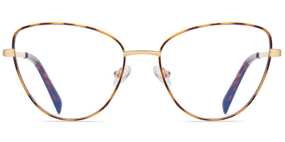 Surabaya Cityline Eyewear