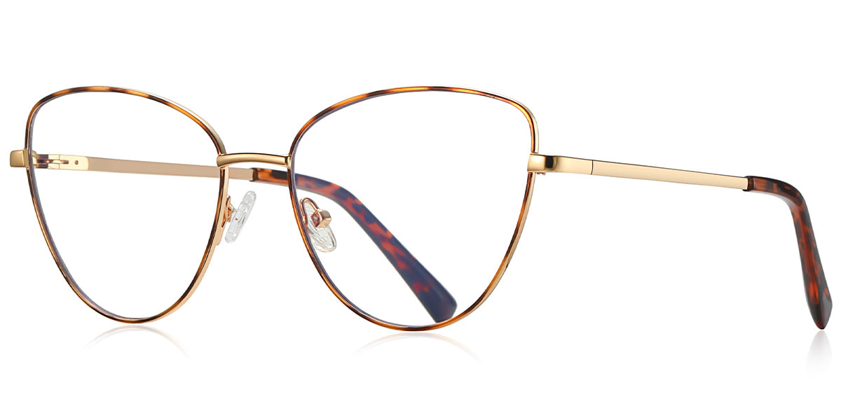 Surabaya Cityline Eyewear