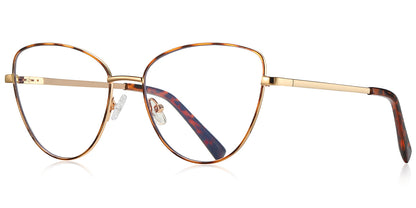 Surabaya Cityline Eyewear