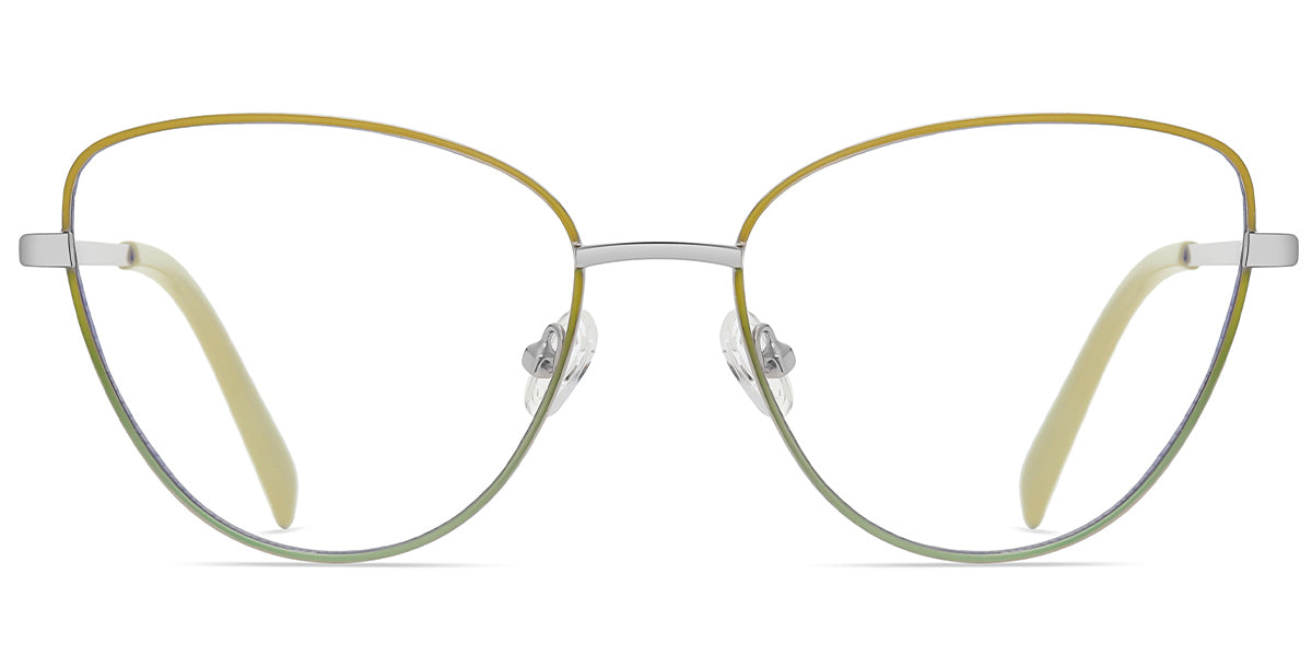 Surabaya Cityline Eyewear
