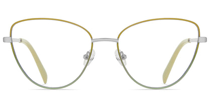 Surabaya Cityline Eyewear